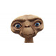 E.T. the Extra-Terrestrial réplique 1:1 de 91 cm