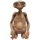 E.T. the Extra-Terrestrial réplique 1:1 de 91 cm