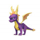 Figura de Spyro El Dragón de 20 cm de NECA