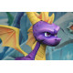 Figura de Spyro El Dragón de 20 cm de NECA