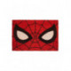 FELPUDO MARVEL SPIDERMAN EYES