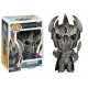 Funko Pop! Sauron, le Seigneur des Anneaux