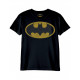 Camiseta niño Batman