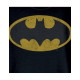 Camiseta niño Batman