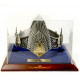 Replica Crown King Elessar the Lord of The Rings