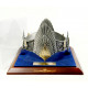 Replica Crown King Elessar the Lord of The Rings