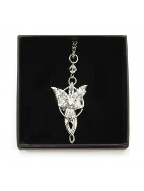 Pendant Dawn Arwen