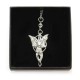 Pendentif d'Arwen