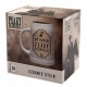 Peaky Blinders Jarra de cerveza By Order