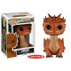 Funko Pop! Smaug El Hobbit 15 cm Super Sized