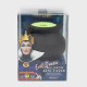 Bombe de bain de collection Disney Vilaines