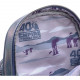 Mochila Ewok Star Wars Loungefly