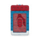 Porte-cartes Captain America Marvel Loungefly