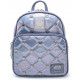 Bolso mochila Loungefly Hoth  Imperio 40th aniversario Star Wars
