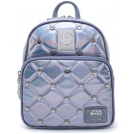 Mochila Ewok Star Wars Loungefly