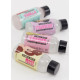 Bulles de bain avec princesse Disney