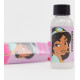 Bulles de bain avec princesse Disney