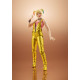 Figura Figuarts Harley Quinn 15 cm Birds of Prey