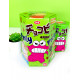Snack de Chocolate Shin Chan tamaño familiar