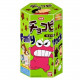 Snack de Chocolate Shin Chan tamaño familiar