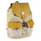 MOCHILA CASUAL VIAJE LION KING