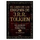 The book of the Riddles in J. R. R. Tolkien