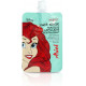 Mascarilla Capilar Ariel Disney