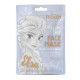 Masque pour le visage la belle au bois Dormant Disney