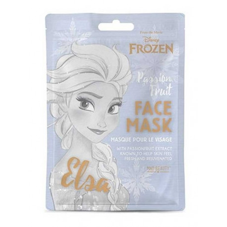 Masque pour le visage la belle au bois Dormant Disney