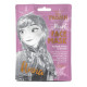 Facial mask Sleeping Beauty Disney