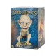 Figura Neca Batedor de cabeça Smeagol