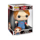Funko POP ! Chucky el muñeco diabólico 25 cm