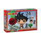 Advent calendar 2019 Harry Potter Funko