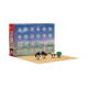 Advent calendar 2019 Harry Potter Funko