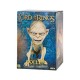 Figura Neca Batedor de cabeça de Gollum