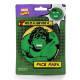 Mascarilla facial Hulk Marvel