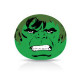 Masque pour le visage la belle au bois Dormant Disney