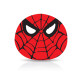 Mascarilla facial Spiderman Marvel