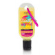 Protego Gel hidroalcoholico higienizante