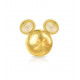 Bálsamo de Labios Mickey 90 Aniversario  Disney