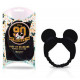 Diadema Elástica Minnie Mouse Disney
