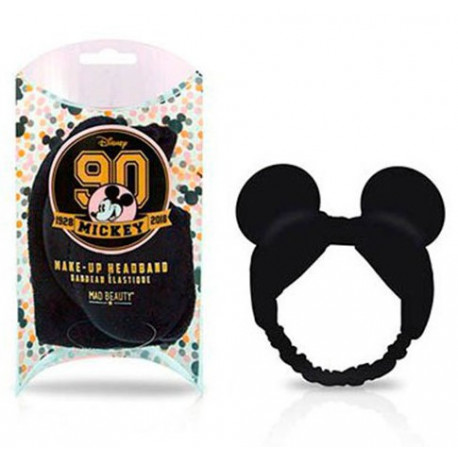 Fascia Elastica Minnie Mouse Disney