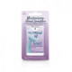 Sanitizer hands Cherry Flame Queen Mad Beauty