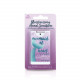 Sanitizer hands Cherry Flame Queen Mad Beauty