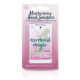 Higienizador de manos aroma fresa Sirena