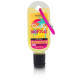 Protego Gel hidroalcoholico higienizante
