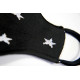 Mascarilla reutilizable Covid19 Superheroe adulto