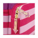 Bolso mochila Loungefly del Gato Cheshire