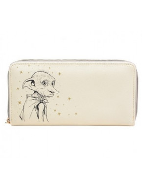 Cartera Harry Potter Dobby