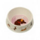 Gamelle pour chiens Woof de haute qualité